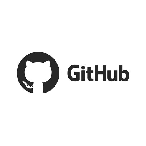 專業名詞|GitHub